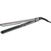 Image de Lisseur expert élégant Babyliss pro