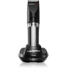 Image de BaByliss PRO FX768E tondeuse à cheveux professionnelle Noir