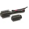 Image de Babyliss pro Styler à air chaud à ionisation rotatif rotatif 800W BAB2770E