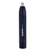 Image de BaByliss Tondeuse nez E650E 1 pièce pour homme