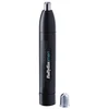 Image de Soins rasage & pré-rasage Babyliss  Tondeuse À Cheveux E650e Nez Et Oreilles P7136115