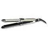 Image de Babyliss pro 3000 BAB3000 Lisseur cheveux noirs