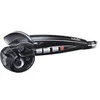 Image de CURL SECRET C1300E en occasion ou reconditionné