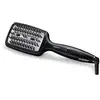 Image de BaByliss Brosse chauffante lissante HSB101E brosse à lisser les cheveux
