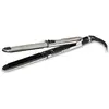 Image de BaByliss PRO Fer à lisser Elipsis BAB3100EPE avec surface en céramique