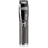 Image de Babyliss pro Tondeuse cheveux et barbe professionnelle FX7880E