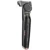 Image de Tondeuse à barbe Babyliss T885E