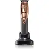 Image de Babyliss pro FX7880RGE