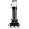 Image de BaByliss PRO Chrom FX8700E tondeuse à cheveux professionnelle Chrome