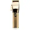 Image de Babyliss pro fx tondeuse à métaux numérique goldfx