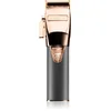 Image de BaByliss PRO Rasoir professionnel 4Artists RoseFX
