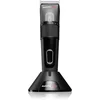 Image de BaByliss PRO Tondeuse à cheveux professionnelle Cut-Definer FX872E 1 pièce