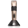 Image de BaByliss PRO Tondeuse à cheveux professionnelle Cut-Definer FX862E 1 pièce