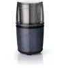 Image de Hachoir Cuisinart SG21BE Moulin à épices