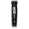 Image de BaByliss Tondeuse et rasoir visage et barbe MT725E