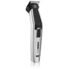 Image de Babyliss pro Tondeuse multifonction MT726E