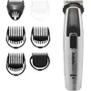 Image de Tondeuse Babyliss Men Mt726e - Sans Fil