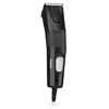 Image de Accessoires cheveux Babyliss  Tondeuse À Cheveux E756e Tondeuse Électrique 1 Unité P30662069