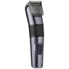 Image de BaByliss Tondeuse à cheveux E976E