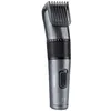 Image de Rasoirs & lames Babyliss  Tondeuse À Cheveux E976e Titane 1 Unité P30662070