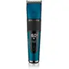Image de BaByliss Tondeuse à cheveux pour hommes E990E