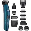 Image de BaByliss Tondeuse corps MT890E