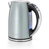 Image de Cuisinart Style CPK17GE - Bouilloire - 1.7 litres - 3 kWatt - vert pistache