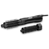 Image de Accessoires cheveux Babyliss  Cepillo De Aire As82e Shape   Smooth 800w P20758213