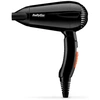 Image de Accessoires cheveux Babyliss  Sèche-cheveux Viaje 5344e Dry 2000 P17679058
