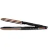 Image de BaByliss Lisseur ST482E 1 pièce