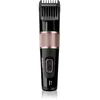 Image de BaByliss Puissant Control Tondeuse à cheveux pour hommes E974E