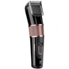 Image de Accessoires cheveux Babyliss  Cortapelos Power Glide E974e P19057068