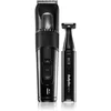 Image de BaByliss Tondeuse à cheveux pour hommes Smooth Precision E978E