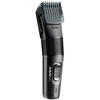 Image de Soins de la barbe Babyliss  Cortapelos Precision Cut E786e 2 Mm-24 Mm P17679066