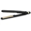 Image de BaByliss Lisseur céramique Straight 230 ST089E