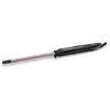 Image de BaByliss C449E bigoudi 1 pièce