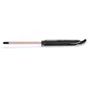 Image de Accessoires cheveux Babyliss  Rose Quartz C449e Tenacilla Rizadora P25647830