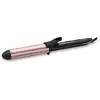 Image de Babyliss pro Bigoudi C452E 32 mm