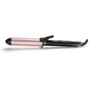 Image de Accessoires cheveux Babyliss  Pince Céramique Nano-quartz C452e P27390445