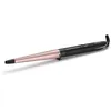 Image de Accessoires cheveux Babyliss  Conical Wand C454e Tenacilla Rizadora P25647829