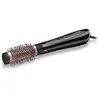 Image de BaByliss Sèche-cheveux à friser Perfect Finish AS126E