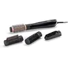 Image de Accessoires cheveux Babyliss  Aérophère As126e Finition Parfaite 1000w P31030857