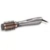 Image de BaByliss Fer à friser à air chaud Air Style AS136E