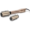 Image de Accessoires cheveux Babyliss  Cepillo Rotatorio As952e Big Hair Dual P20758214