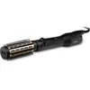 Image de Babyliss pro Horkovzdu ná kulma AS970E