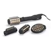 Image de Accessoires cheveux Babyliss  Aérographe Rotatif Big Hair Lustre As970e 1 Unité P30662068