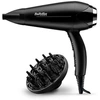 Image de Accessoires cheveux Babyliss  Sèche-cheveux D572de Turbo Smooth 2200w P17679059