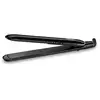 Image de BaByliss Lisseur Smooth Finish 230 ST250E 1 pièce