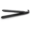 Image de Accessoires cheveux Babyliss  Fer À Cheveux St250e Finition Lisse 230 P30662059
