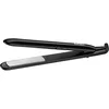 Image de BaByliss Lisseur ST240E 1 pièce